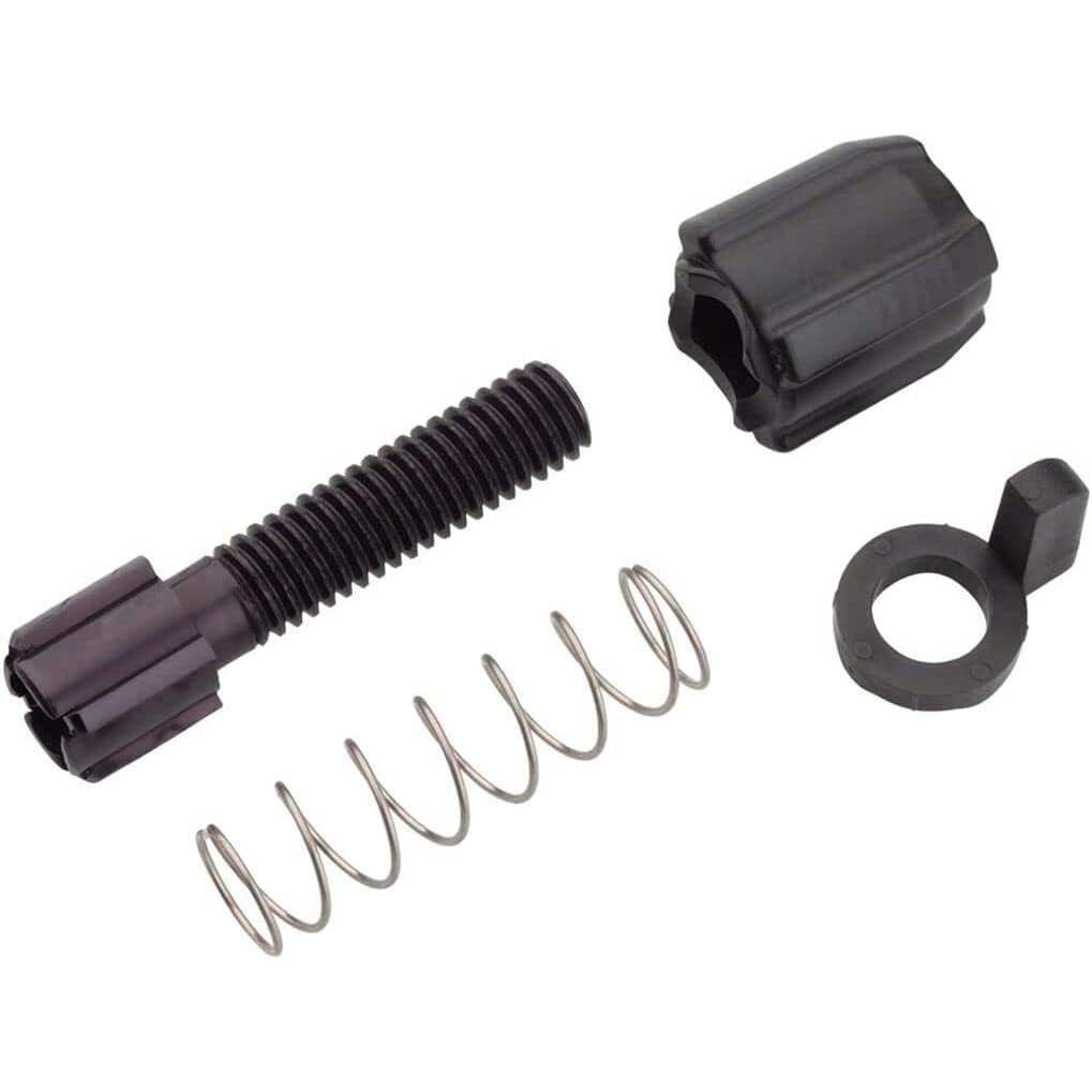 Shimano BR-R7000 cable adjusting bolt unit