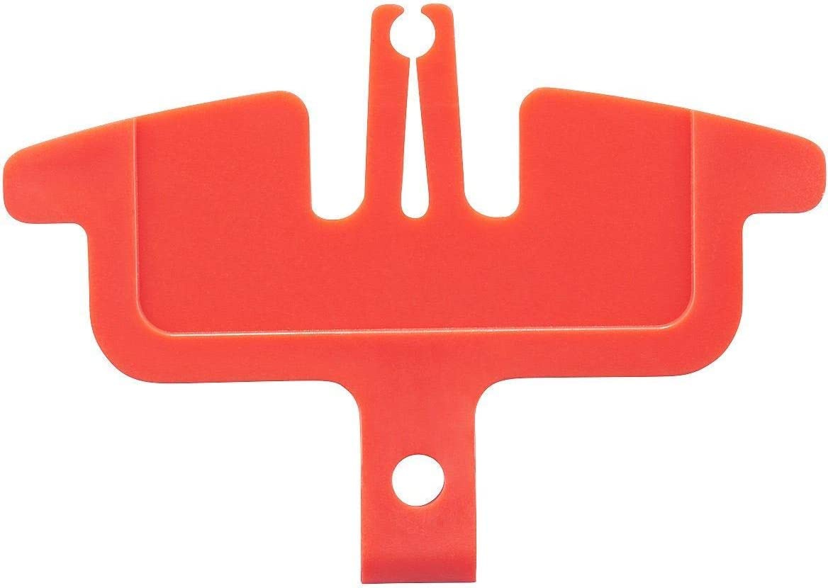 Shimano BR-MT520 Pad spacer