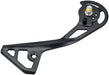Shimano RD-RX805-GS outer plate assembly, GS