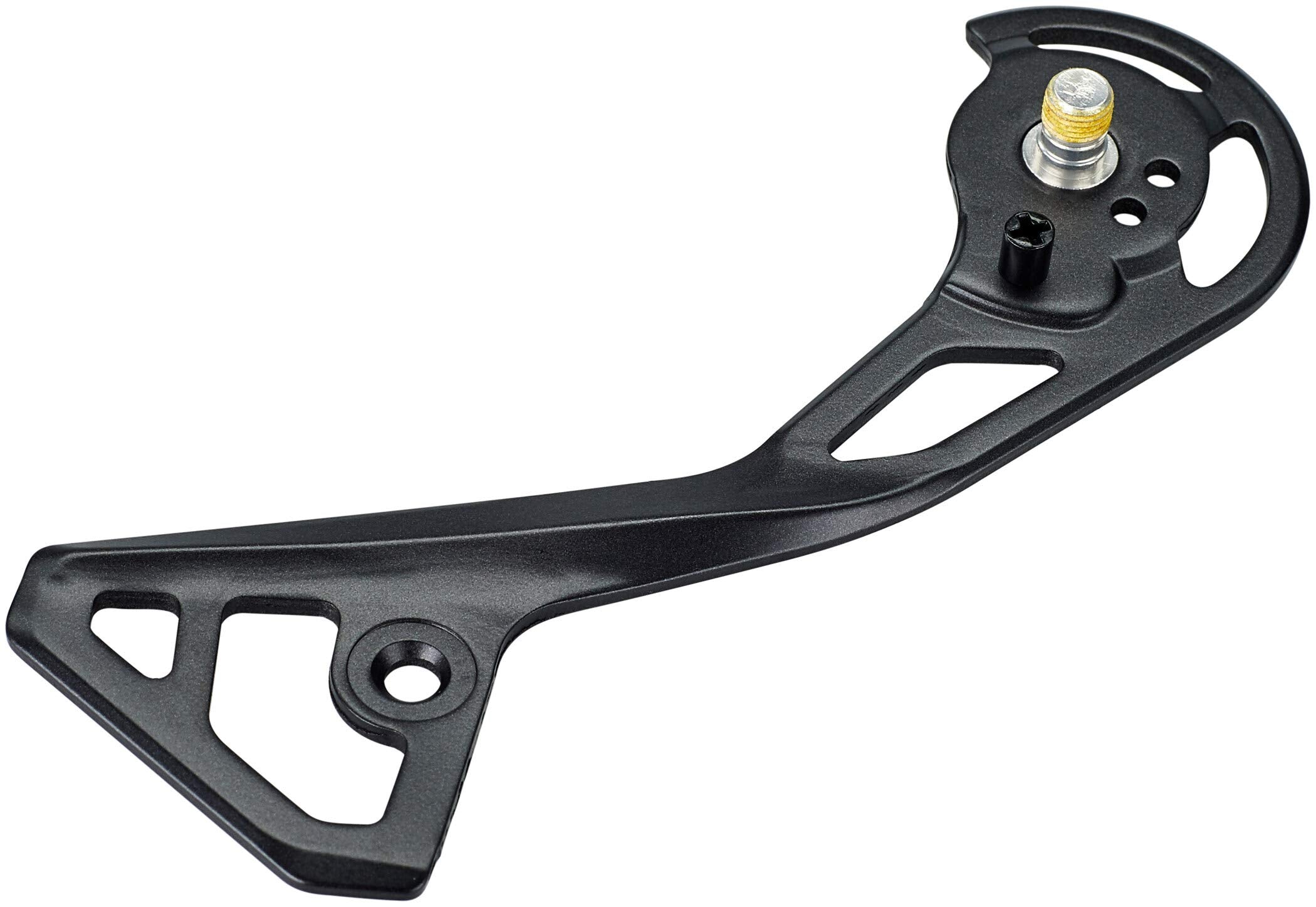 Shimano RD-RX805-GS outer plate assembly, GS