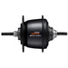 Shimano SG-C7050-5R/5V internal assembly, axle length 187mm