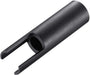 Shimano TL-C7001 right hand cone removal tool