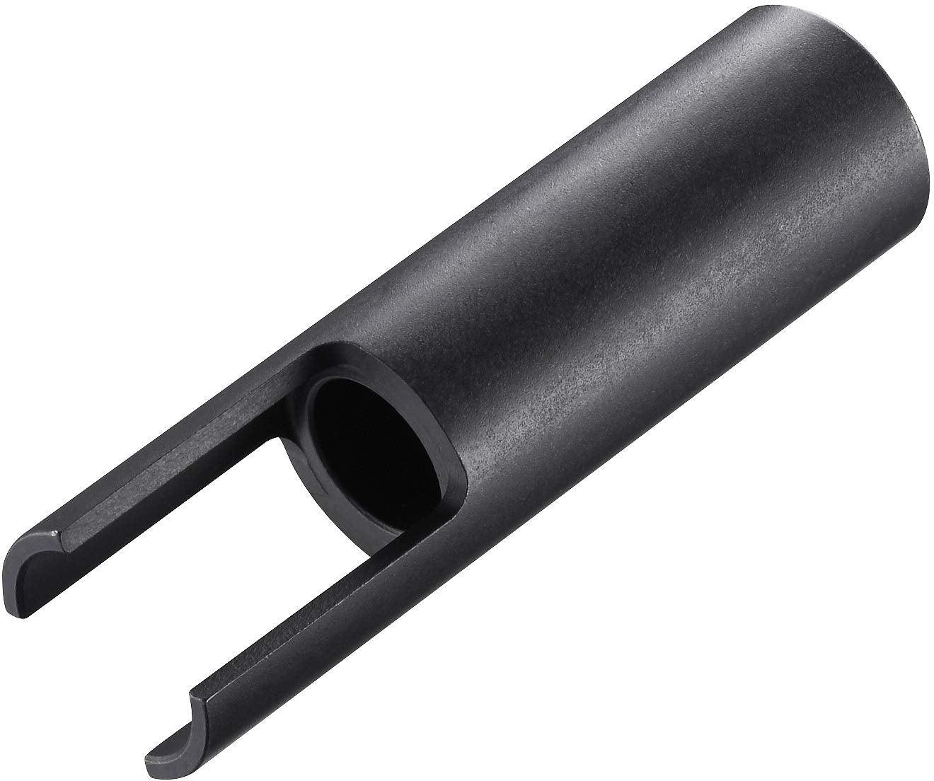 Shimano TL-C7001 right hand cone removal tool