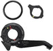 Shimano CJ-C7000-5 cassette joint unit
