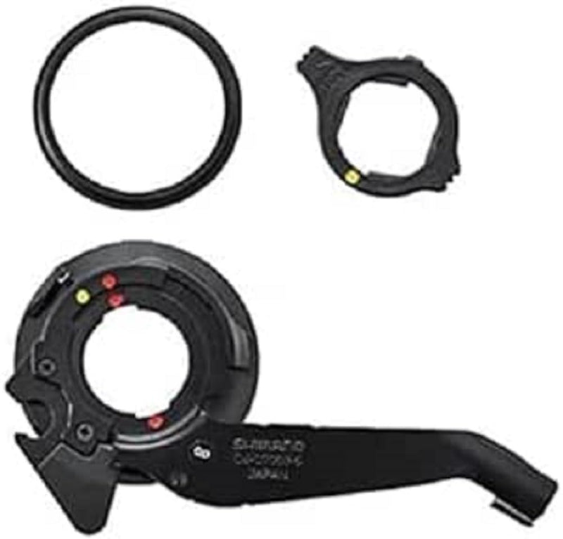 Shimano CJ-C7000-5 cassette joint unit