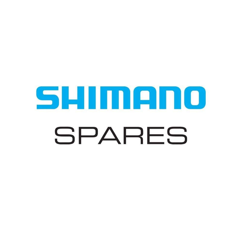 Shimano CJ-C7000-5 cassette joint unit for belt drive system