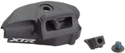 Shimano SL-M9100-I right hand cover unit
