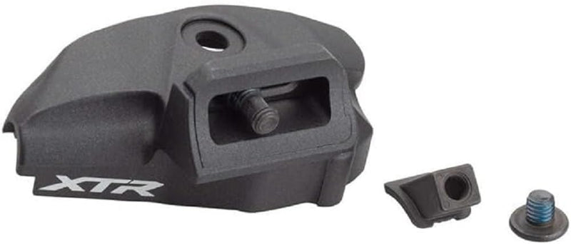Shimano SL-M9100-I right hand cover unit