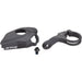 Shimano SL-M9100 right hand case cover unit