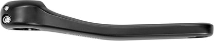 Shimano FC-E6100 right hand crank arm unit, 175 mm, black
