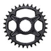 Shimano SM-CRM85 Single chainring for XT M8100 / M8130, 32T
