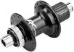 Shimano FH-M8110 XT 12-speed freehub, Centre Lock disc mount, 28H, 12x142mm axle