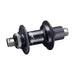 Shimano FH-M8110 XT 12-speed freehub, Centre Lock disc mount, 32H, 12x148mm axle