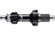 Shimano FH-M8110 XT 12-speed freehub, Centre Lock, 28H straight pull, 12x148mm axle