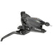 Shimano ST-EF505 7-speed hydraulic STI, right hand