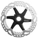 Shimano RT-EM910 Steps rotor, external lockring, Ice Tech FREEZA, 160 mm
