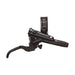 Shimano BL-M7100 SLX complete brake lever, right hand