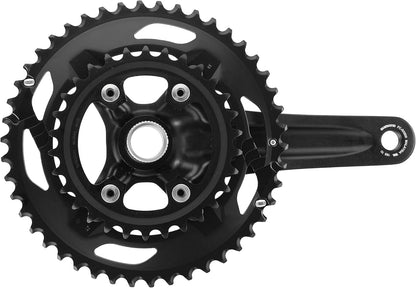 Shimano SM-BTE80 charging adapter for BT-E8030 / E8035