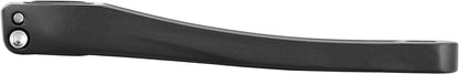 Shimano SM-BTE80 charging adapter for BT-E8030 / E8035