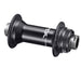 Shimano HB-M8110 XT - Centre Lock disc mount - 32H - 15x110mm axle