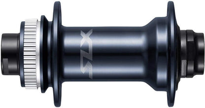 Shimano HB-M7110 SLX - Centre Lock disc mount - 28H - 15x100mm axle