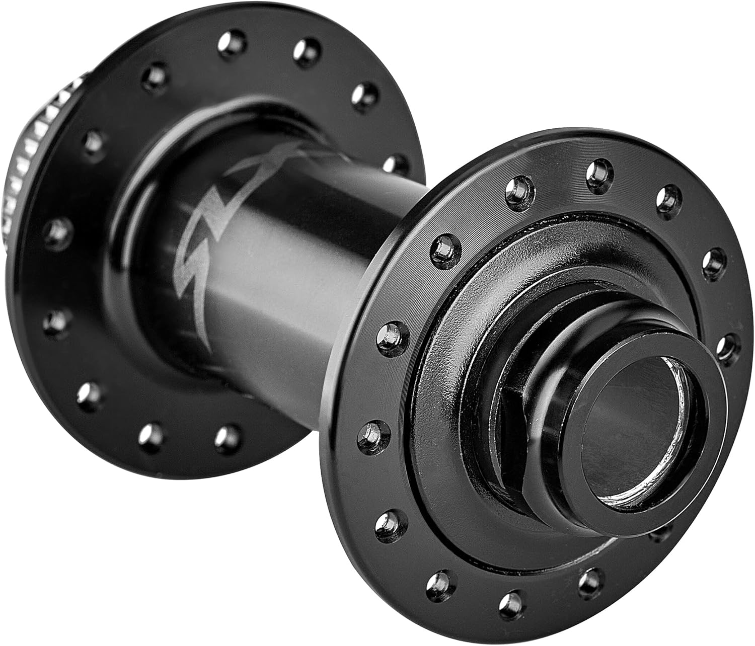 Shimano HB-M7110 SLX - Centre Lock disc mount - 28H - 15x100mm axle