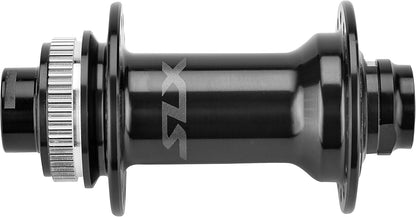 Shimano HB-M7110 SLX - Centre Lock disc mount - 28H - 15x100mm axle