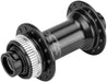 Shimano HB-M7110 SLX - Centre Lock disc mount - 28H - 15x100mm axle