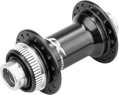 Shimano HB-M8110 XT - Centre Lock disc mount - 28H - 15x100mm axle