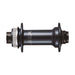 Shimano HB-M7110 SLX - Centre Lock disc mount - 28H - 15x110mm axle