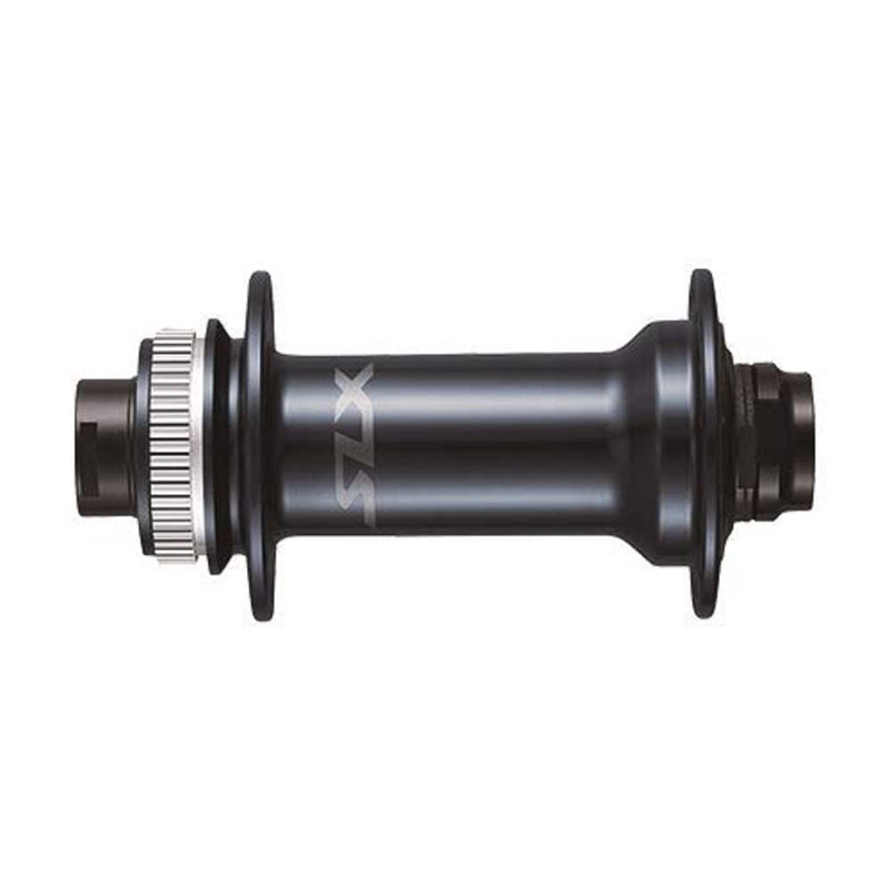 Shimano HB-M7110 SLX - Centre Lock disc mount - 28H - 15x110mm axle