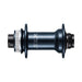 Shimano HB-M7110 SLX - Centre Lock disc mount - 32H - 15x100mm axle