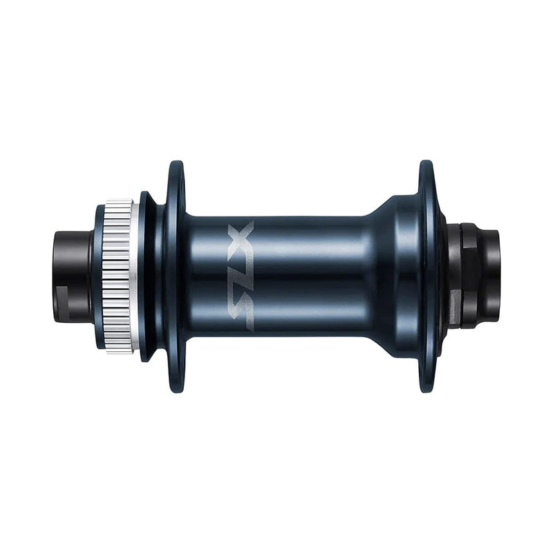Shimano HB-M7110 SLX - Centre Lock disc mount - 32H - 15x100mm axle