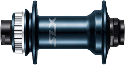 Shimano HB-M7110 SLX - Centre Lock disc mount - 32H - 15x100mm axle