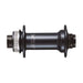 Shimano HB-M7110 SLX - Centre Lock disc mount - 32H - 15x110mm axle