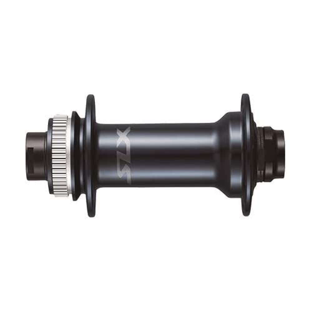 Shimano HB-M7110 SLX - Centre Lock disc mount - 32H - 15x110mm axle