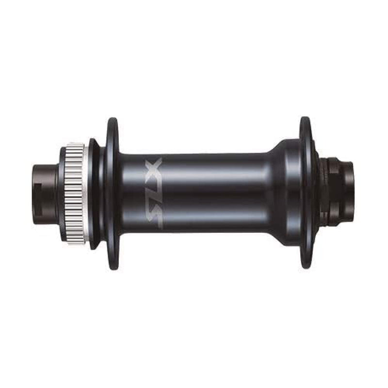Shimano HB-M7110 SLX - Centre Lock disc mount - 32H - 15x110mm axle