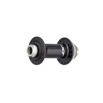 Shimano HB-M8110 XT - Centre Lock disc mount - 28H - 15x110mm axle