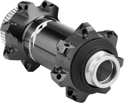 Shimano HB-M8110 XT - Centre Lock mount - 28H straight pull - 15x110mm axle