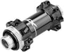Shimano HB-M8110 XT - Centre Lock mount - 28H straight pull - 15x110mm axle