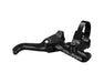 Shimano BL-RX812 GRX sub brake lever, right hand