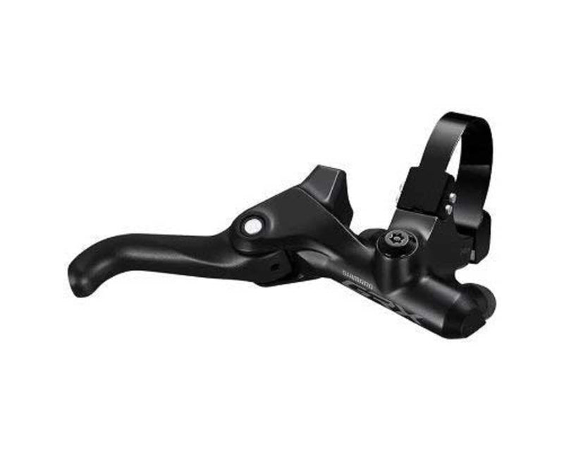 Shimano BL-RX812 GRX sub brake lever, right hand