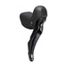 Shimano ST-RX400 GRX mechanical shift hydraulic STI lever, 10-speed, right hand