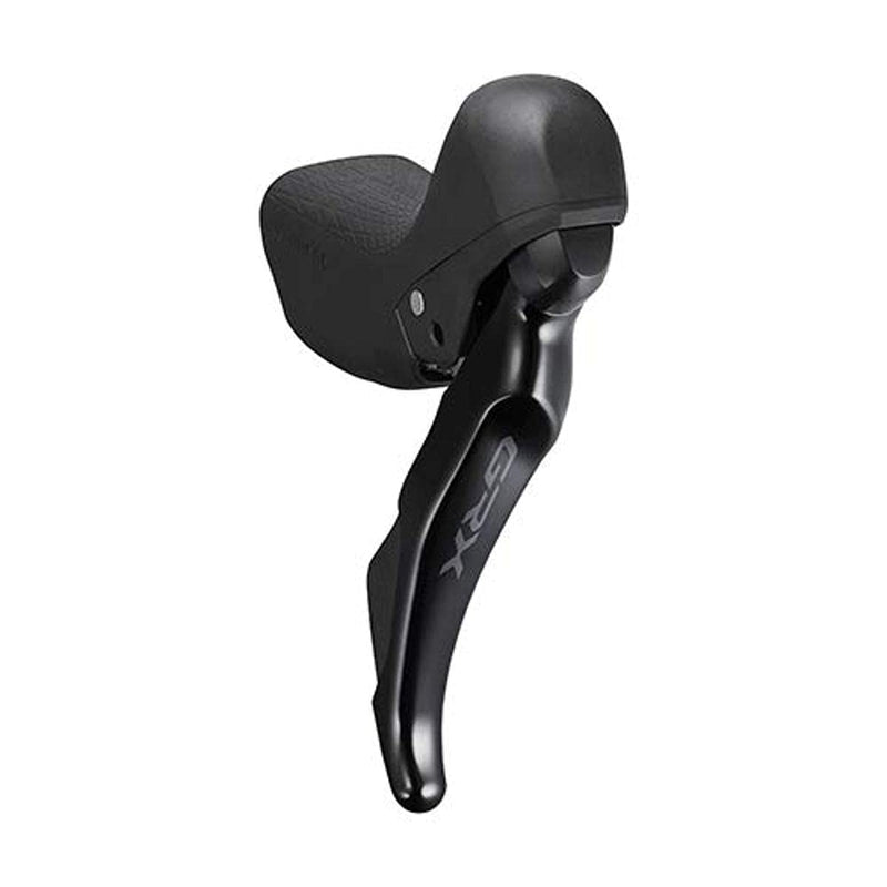Shimano ST-RX400 GRX mechanical shift hydraulic STI lever, 10-speed, right hand