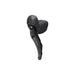 Shimano ST-RX600 GRX mechanical shift hydraulic STI lever, 2-speed, left hand