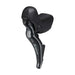 Shimano ST-4725 Tiagra mechanical shift hydraulic short reach STI, 2-speed, left hand