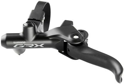 Shimano BL-RX812 GRX sub brake lever, left hand