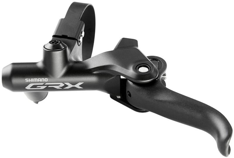 Shimano BL-RX812 GRX sub brake lever, left hand