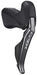 Shimano ST-RX815, GRX Di2 shift hydraulic STI lever, 11-speed, right hand