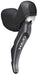 Shimano ST-RX810 GRX mechanical shift hydraulic STI lever, 11-speed, right hand